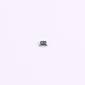 RL0603FR-070R15L商品缩略图