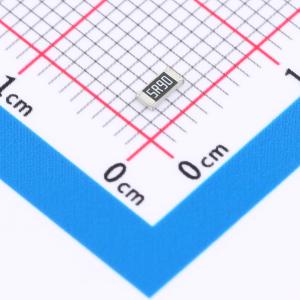 FRC1206F5R90TS商品缩略图