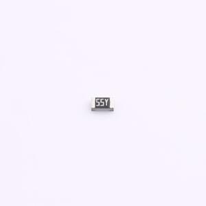 AC0603FR-073R65L商品缩略图