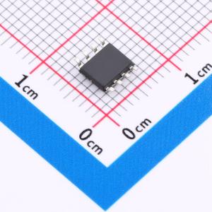 AO4406B商品缩略图