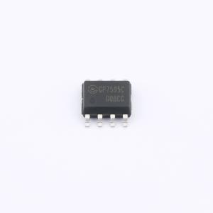 GP7595C商品缩略图