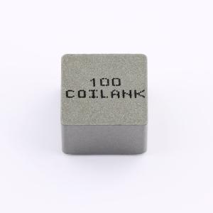 AAPS1513M100F商品缩略图