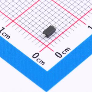 MM1Z3V9W商品缩略图