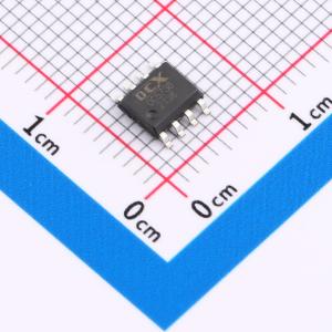 OC5738商品缩略图