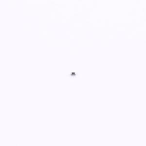 RC0201FR-07187RL商品缩略图