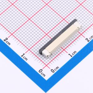 THD0522-31RU-SN商品缩略图