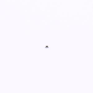 RC0201JR-076R8L商品缩略图