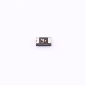 1206L010/72V商品缩略图