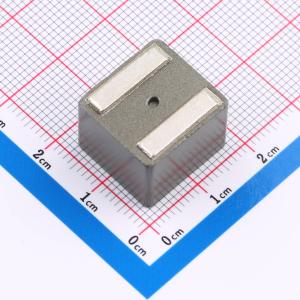 AAPS1513M100F商品缩略图