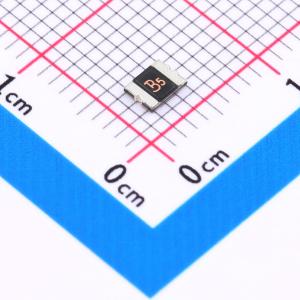 1210L050/33V商品缩略图