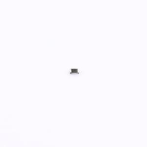 RMCF0402FT30K0商品缩略图