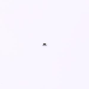 FRC0402J135TS商品缩略图