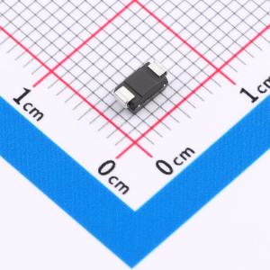 SMAJ6.0CA商品缩略图