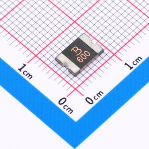 2920L600/12V商品缩略图