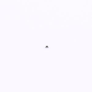 RC0201FR-07649RL商品缩略图