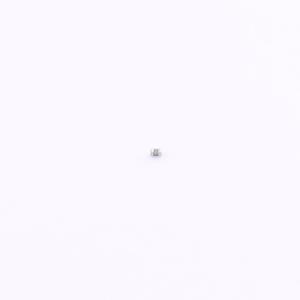 CC0201CRNPO8BN8R2商品缩略图