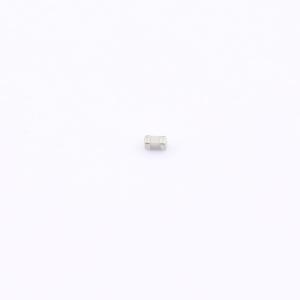 CC0402CRNPO9BNR82商品缩略图