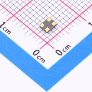 3225-26-12-10-10/A商品缩略图