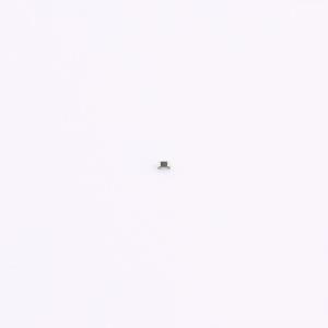 RC-01U2R49FT商品缩略图