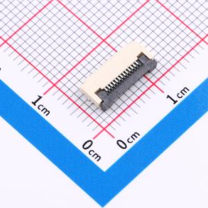 THD0520-13CL-SN商品缩略图
