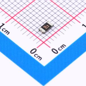 1206L035/30V商品缩略图