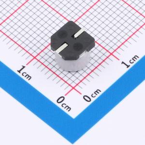 RYVT35V100UF6*5商品缩略图