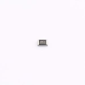 RTT052051FTP商品缩略图