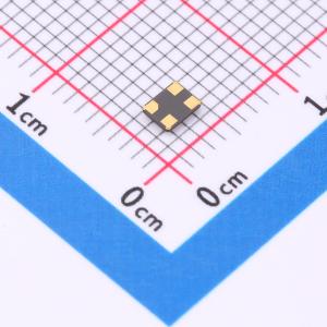 3225-24-15-10-10/A商品缩略图