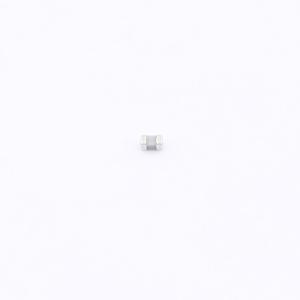 AC0402FRNPO9BN121商品缩略图