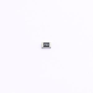 TC0550F2703T5G商品缩略图