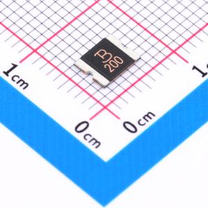 2018L200/10V商品缩略图