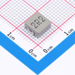 SPH6030S-2R2MT商品缩略图