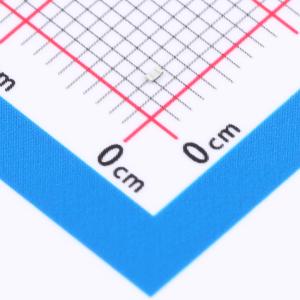 RTT026982FTH商品缩略图