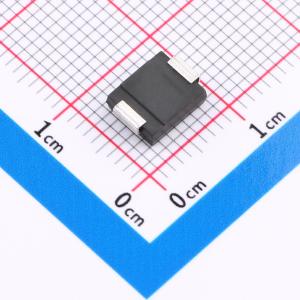 RS3M(SMC)商品缩略图