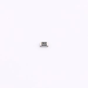 RHS-03K1202FT商品缩略图