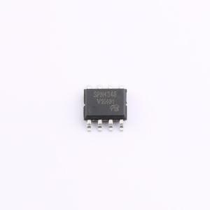 SPN4346S8RGB-VB商品缩略图