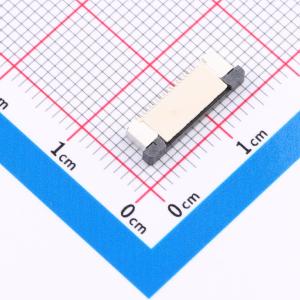 THD0522-17RU-SN商品缩略图