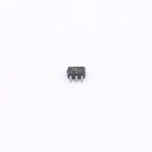 SMUN5235DW1T1G商品缩略图