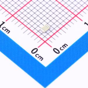 HPCR0805F21K5K9商品缩略图