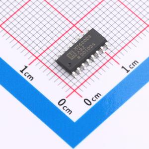 HT62003ARZ商品缩略图