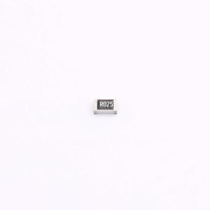 RBE-05SR025FT商品缩略图