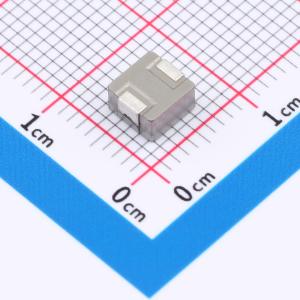 POHS0503-4R7M商品缩略图