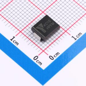 5.0SMDJ33A-H商品缩略图