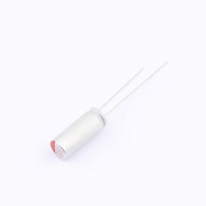 RYHS6.3V1500UF6*15商品缩略图