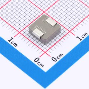 POHS0603-1R0M商品缩略图