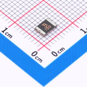 1812L150/12V商品缩略图