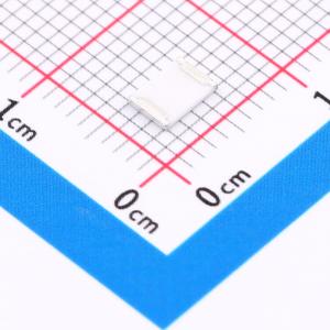 HoCR1812-3/4W-100mR-1%商品缩略图
