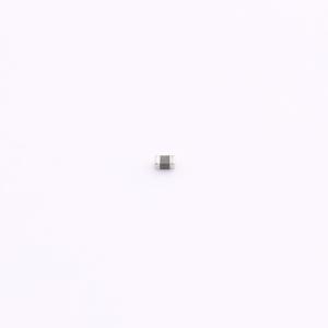 BBUP00100505121Y00商品缩略图