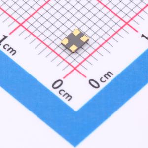 3225-26-11-10-10/A商品缩略图