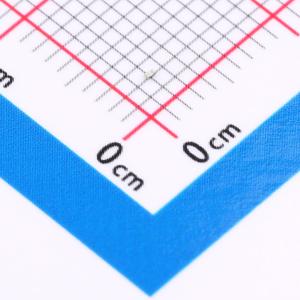 RHC-01W333JT商品缩略图